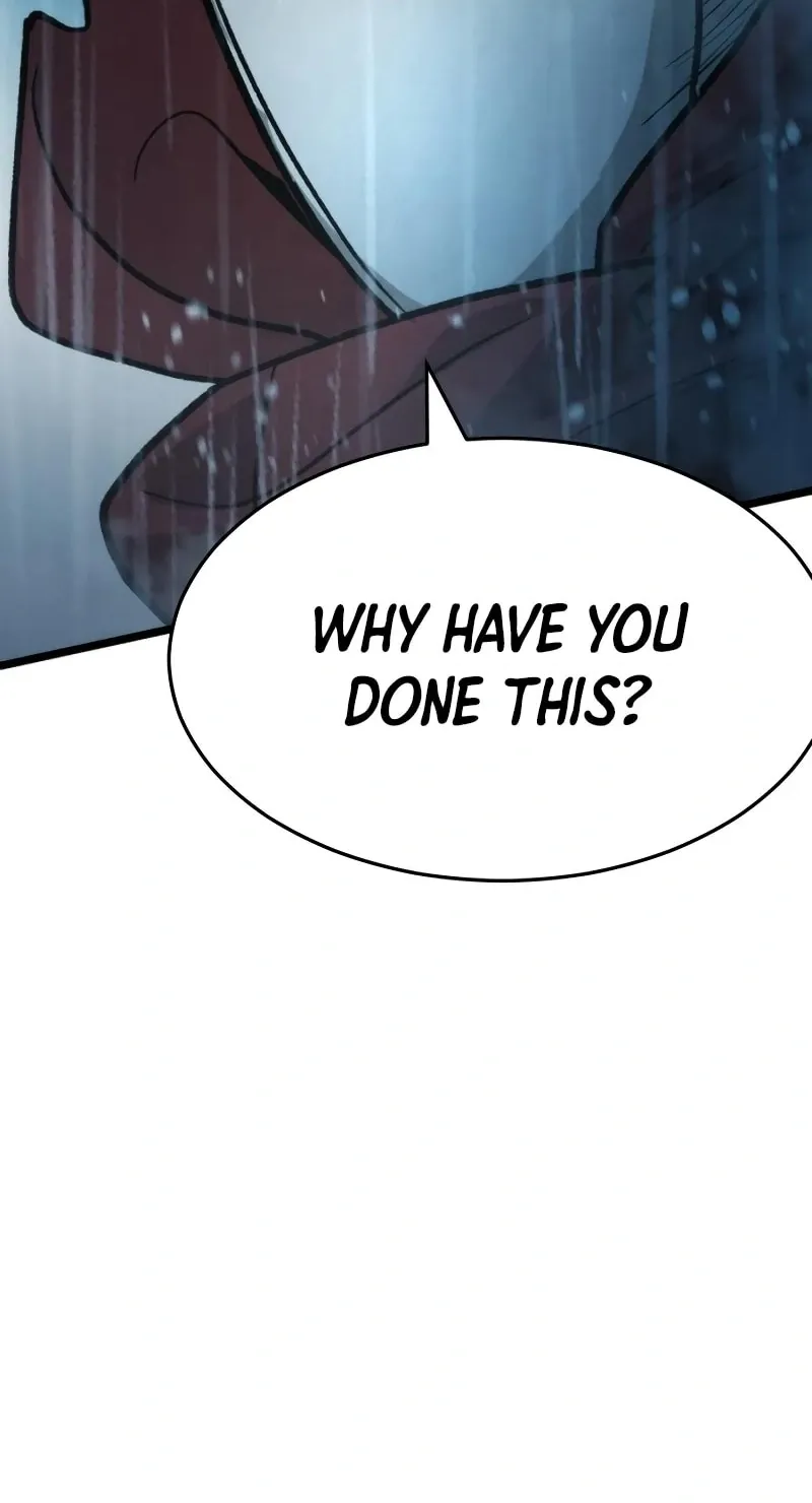 Chapter 41 — page 82