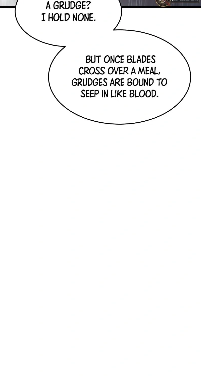 Chapter 41 — page 84