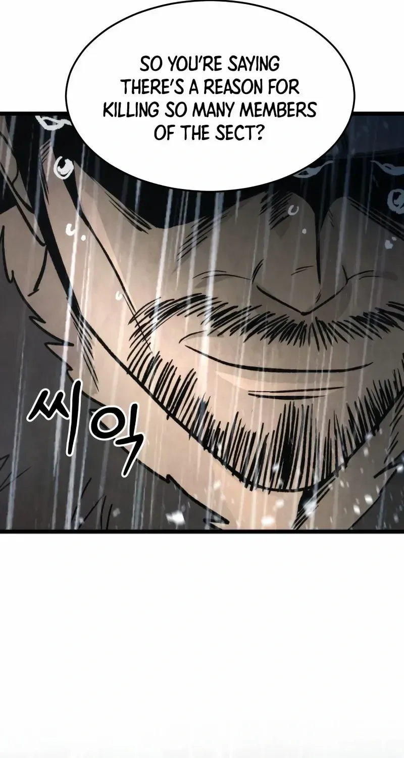 Chapter 41 — page 86