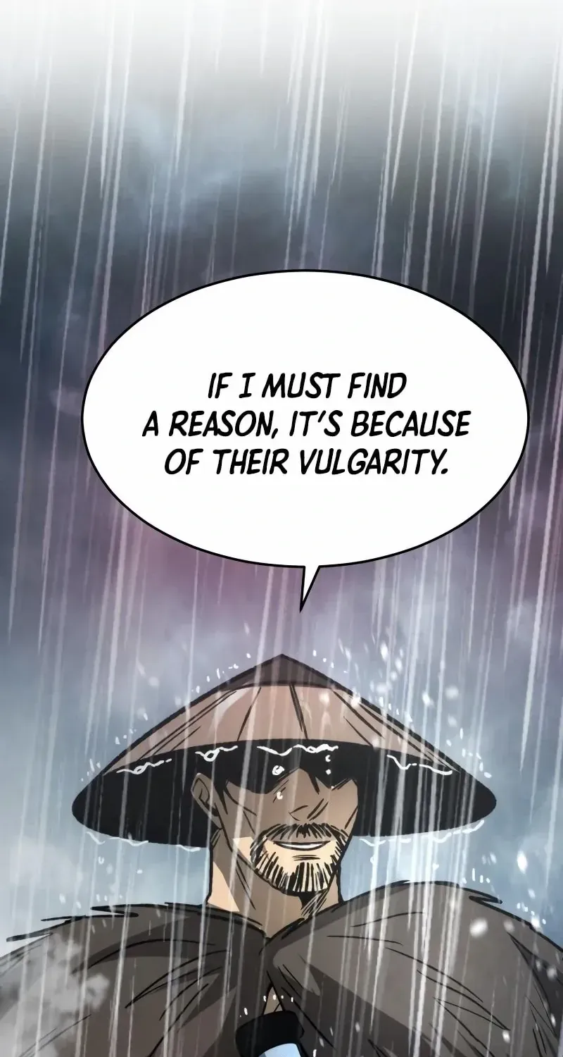 Chapter 41 — page 87