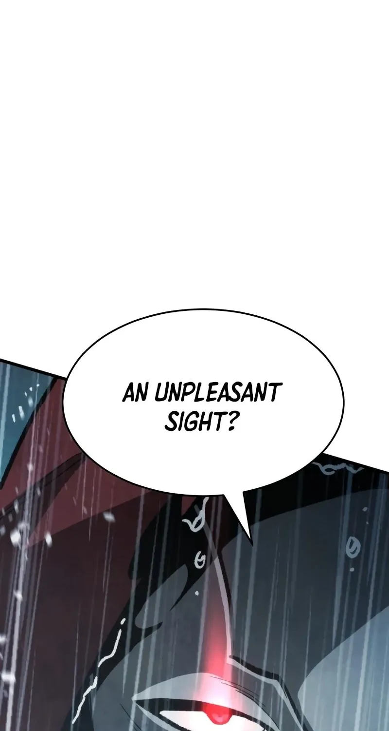 Chapter 41 — page 90