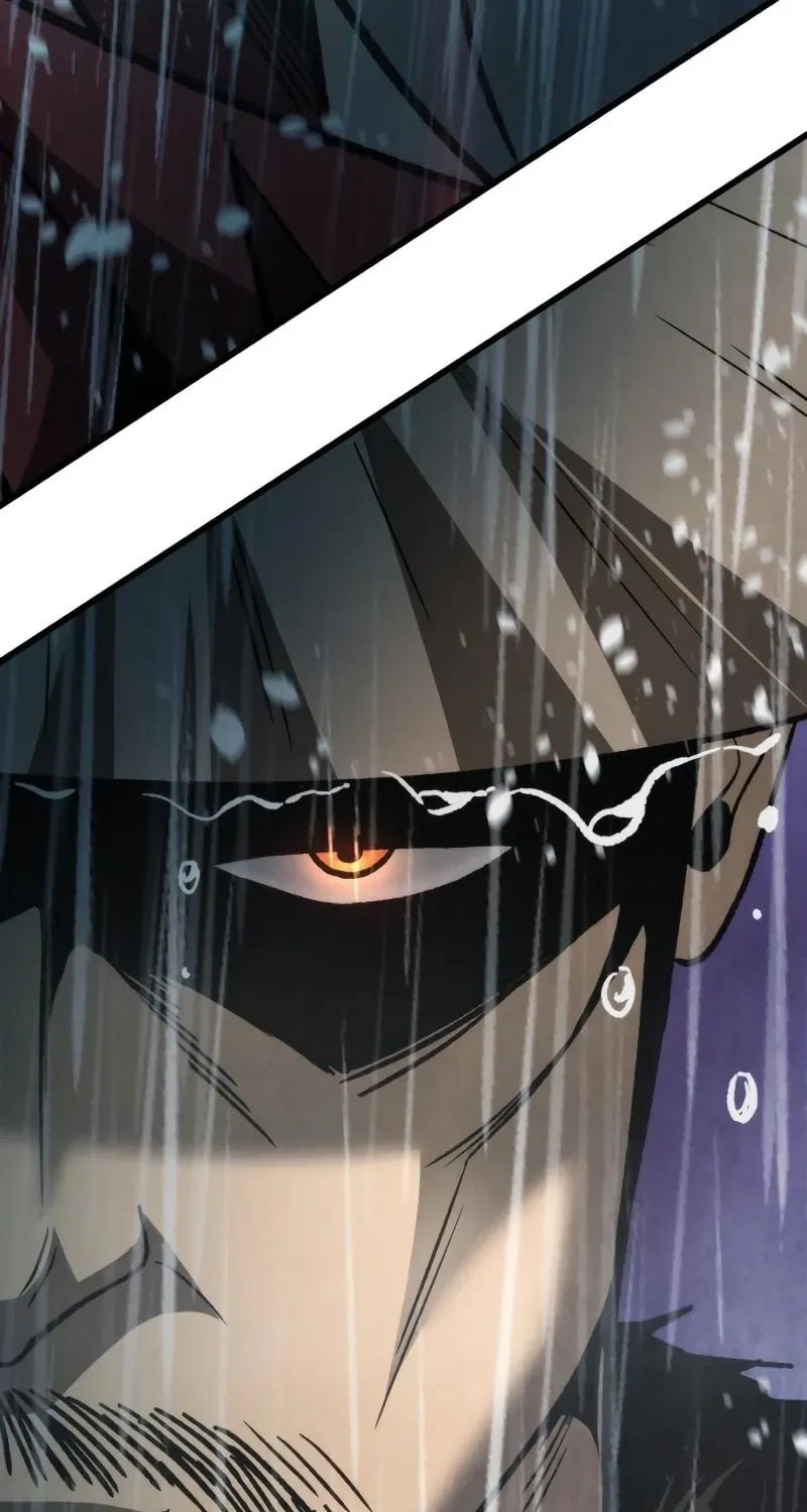 Chapter 41 — page 92