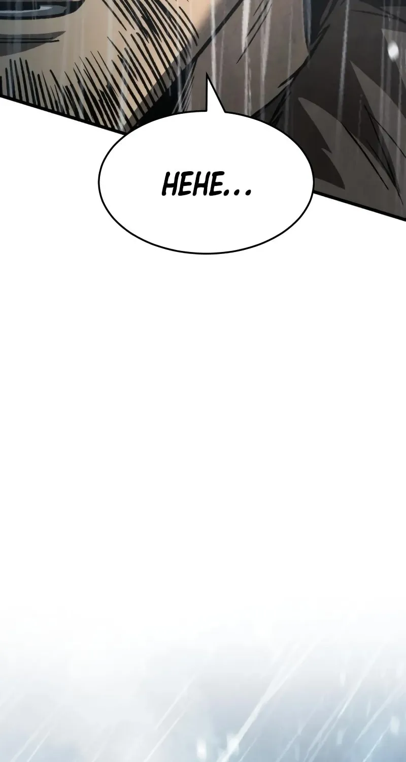 Chapter 41 — page 93