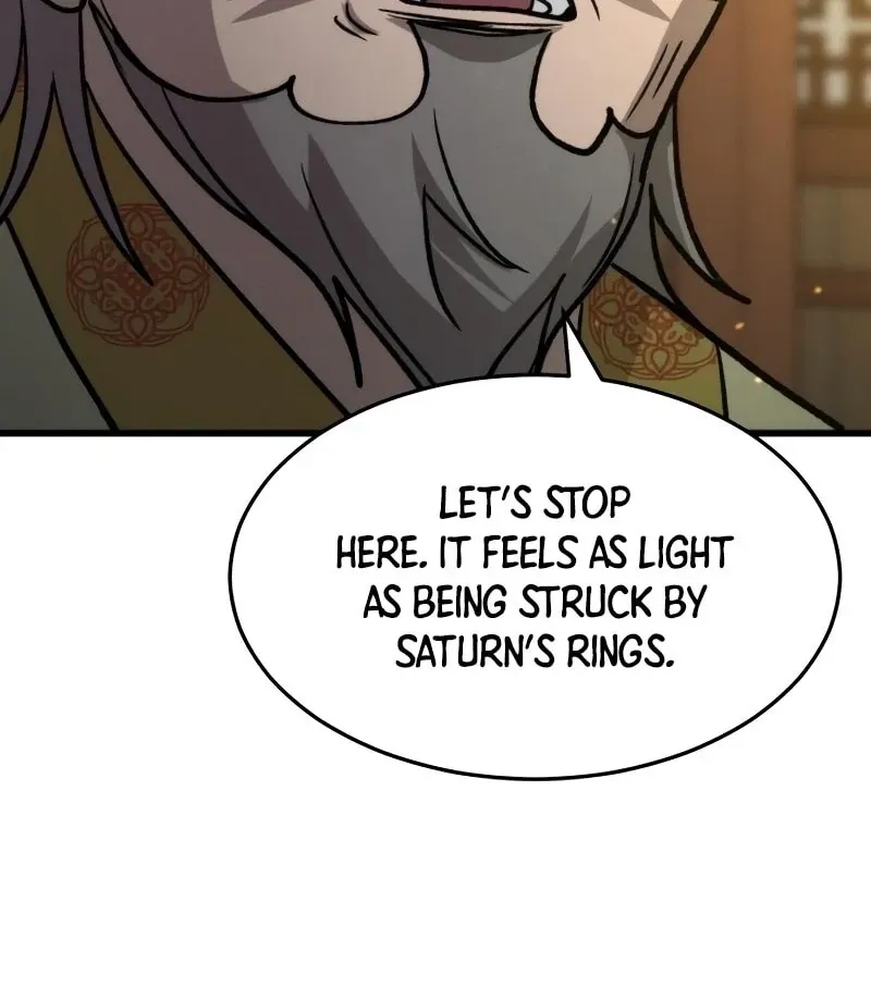 Chapter 42 — page 100