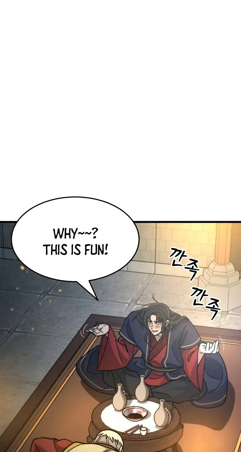 Chapter 42 — page 101