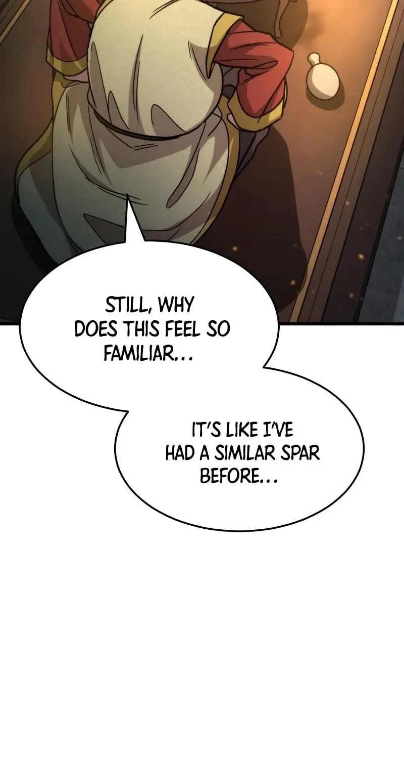 Chapter 42 — page 102
