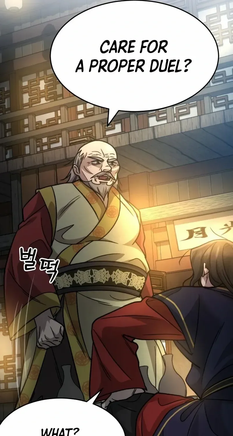 Chapter 42 — page 106