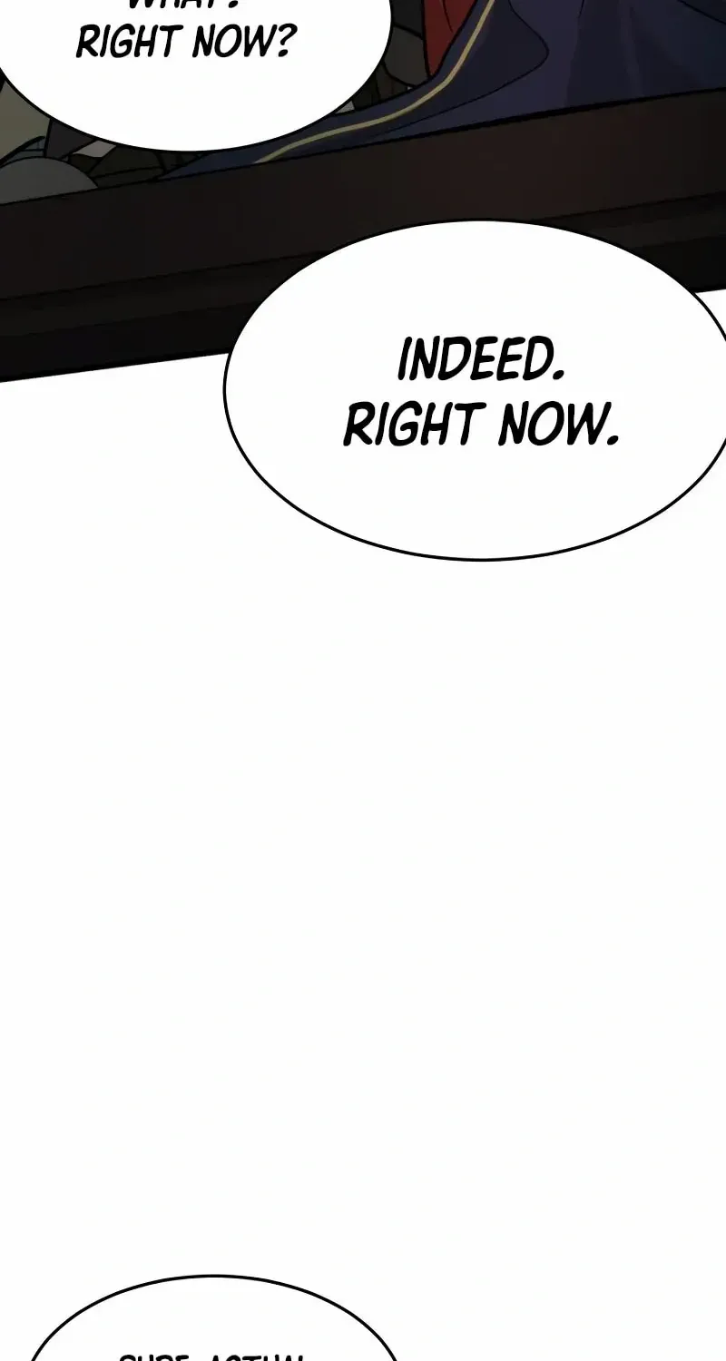 Chapter 42 — page 107