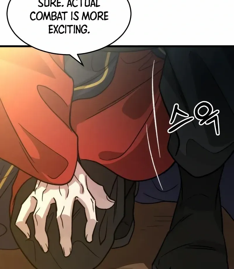 Chapter 42 — page 108