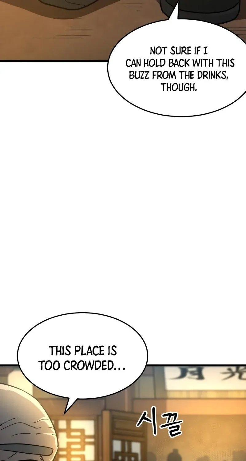 Chapter 42 — page 109