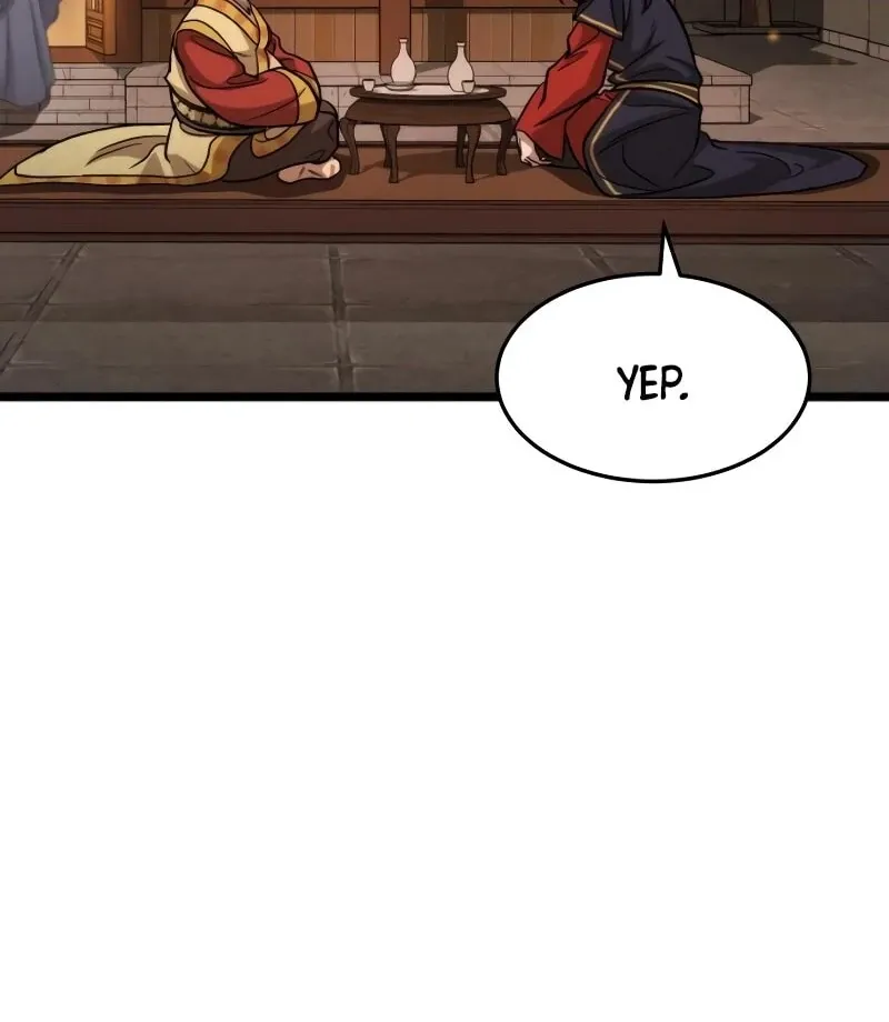 Chapter 42 — page 11
