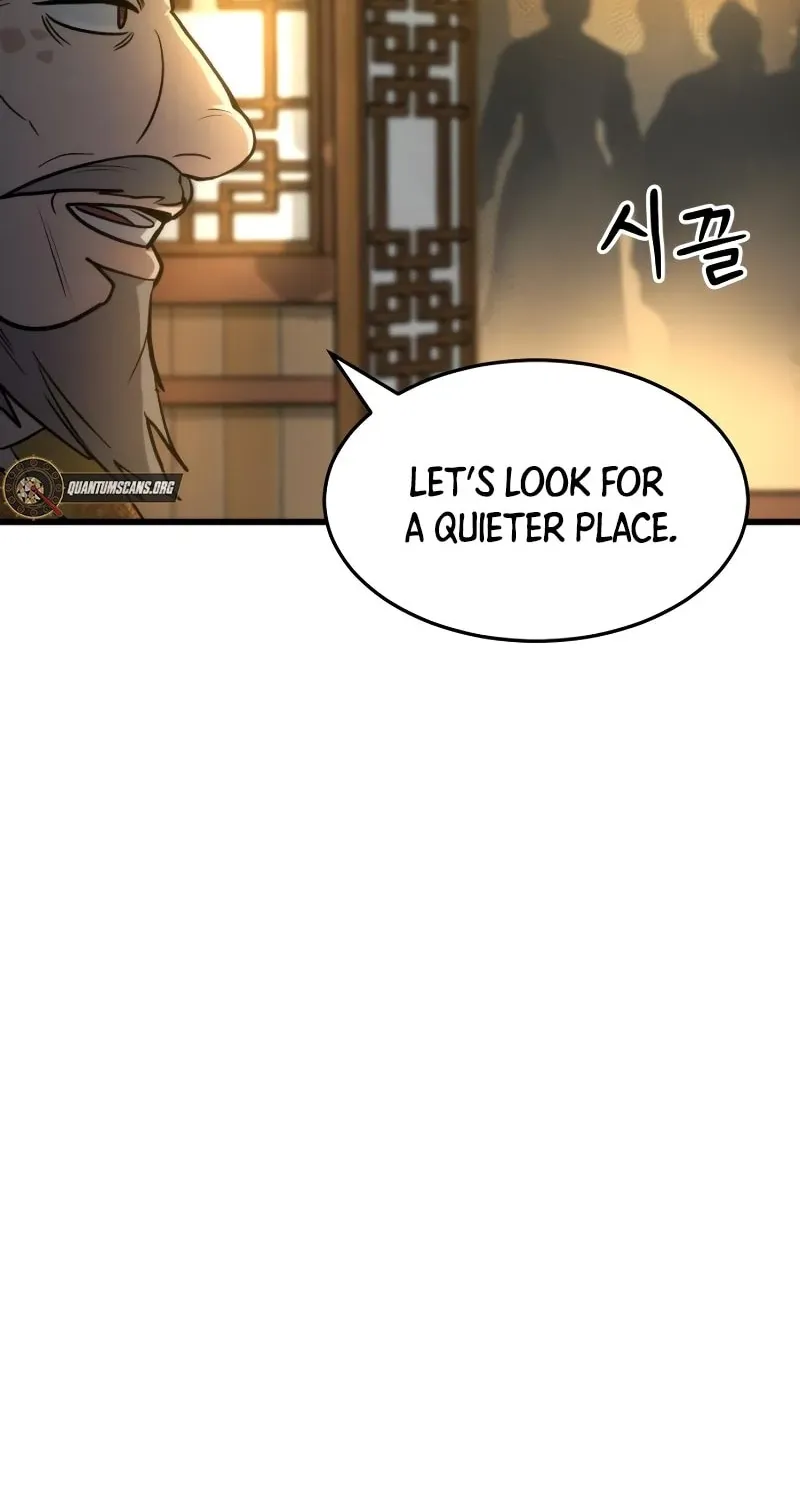 Chapter 42 — page 110