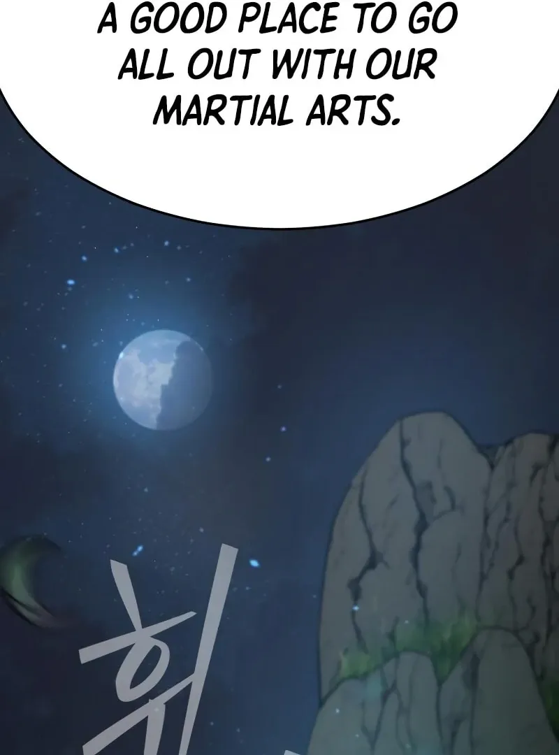 Chapter 42 — page 112