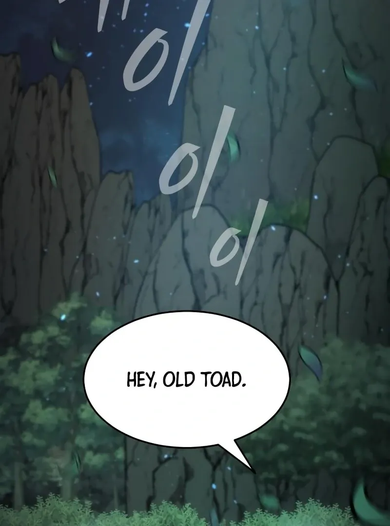 Chapter 42 — page 113