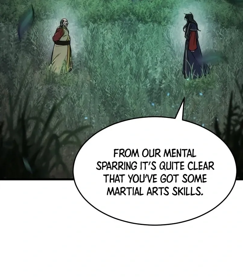Chapter 42 — page 114