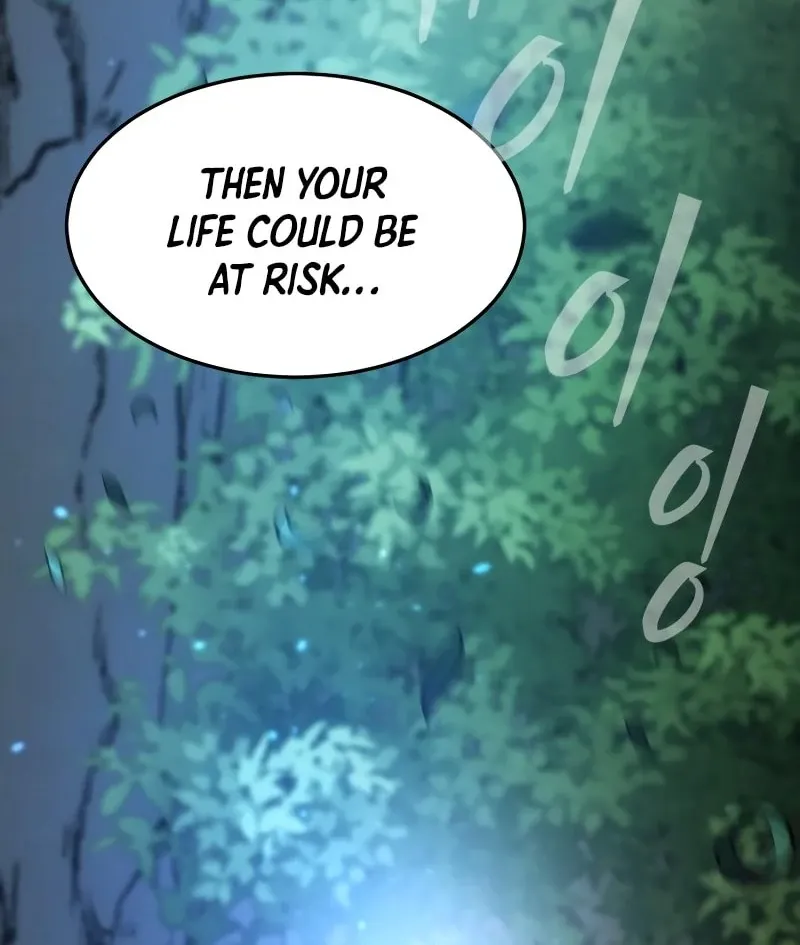 Chapter 42 — page 118