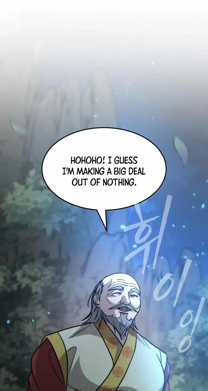 Chapter 42 — page 120