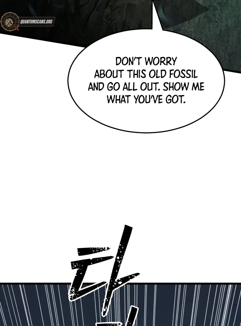 Chapter 42 — page 122