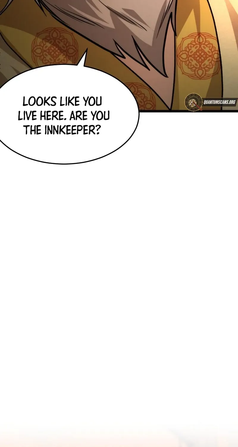 Chapter 42 — page 13