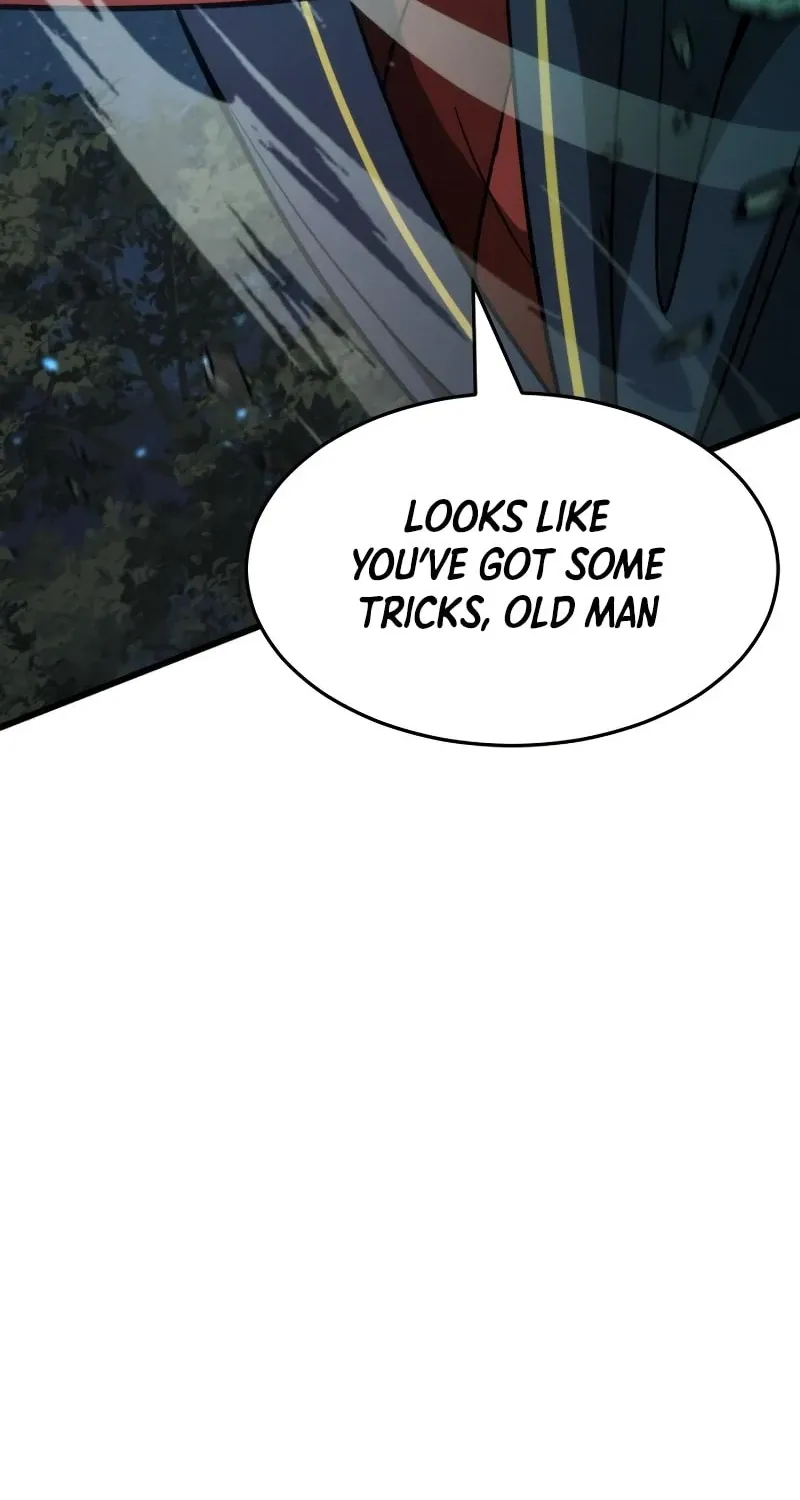 Chapter 42 — page 139