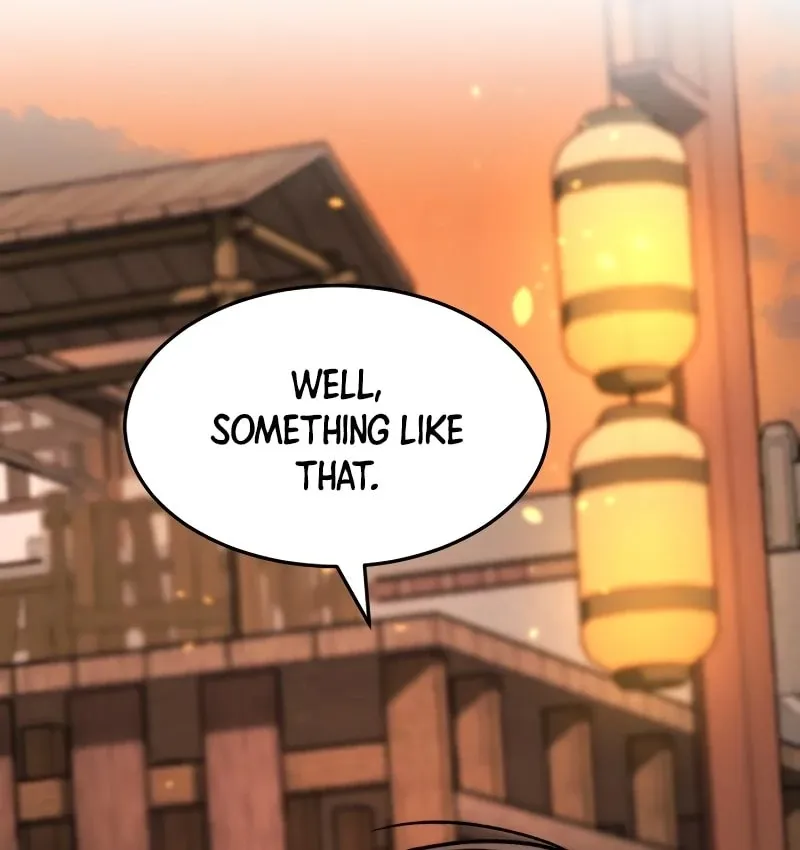Chapter 42 — page 14