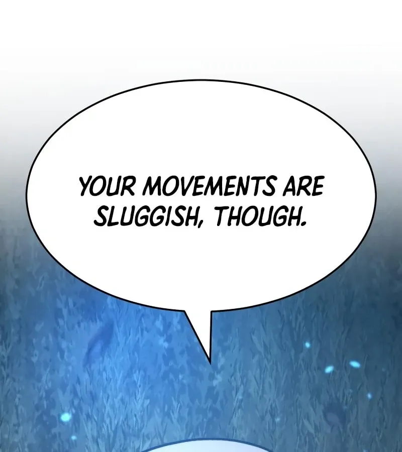 Chapter 42 — page 140