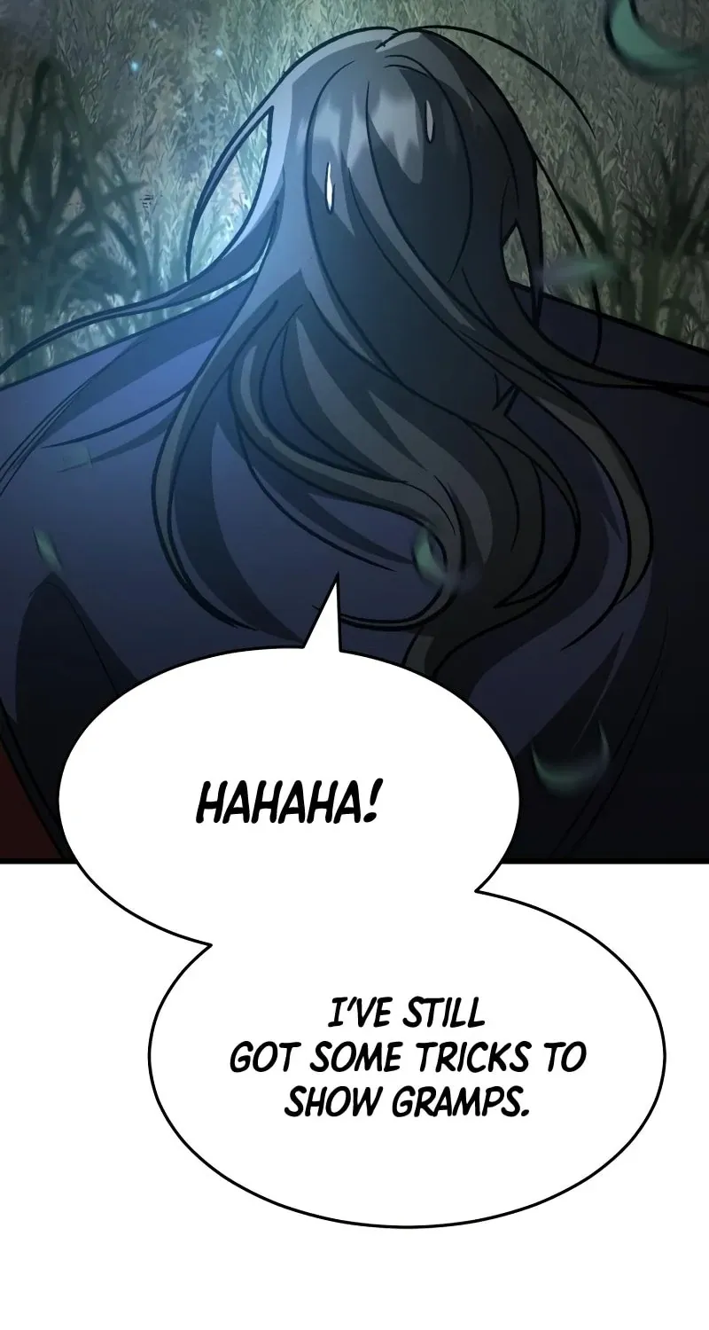Chapter 42 — page 149