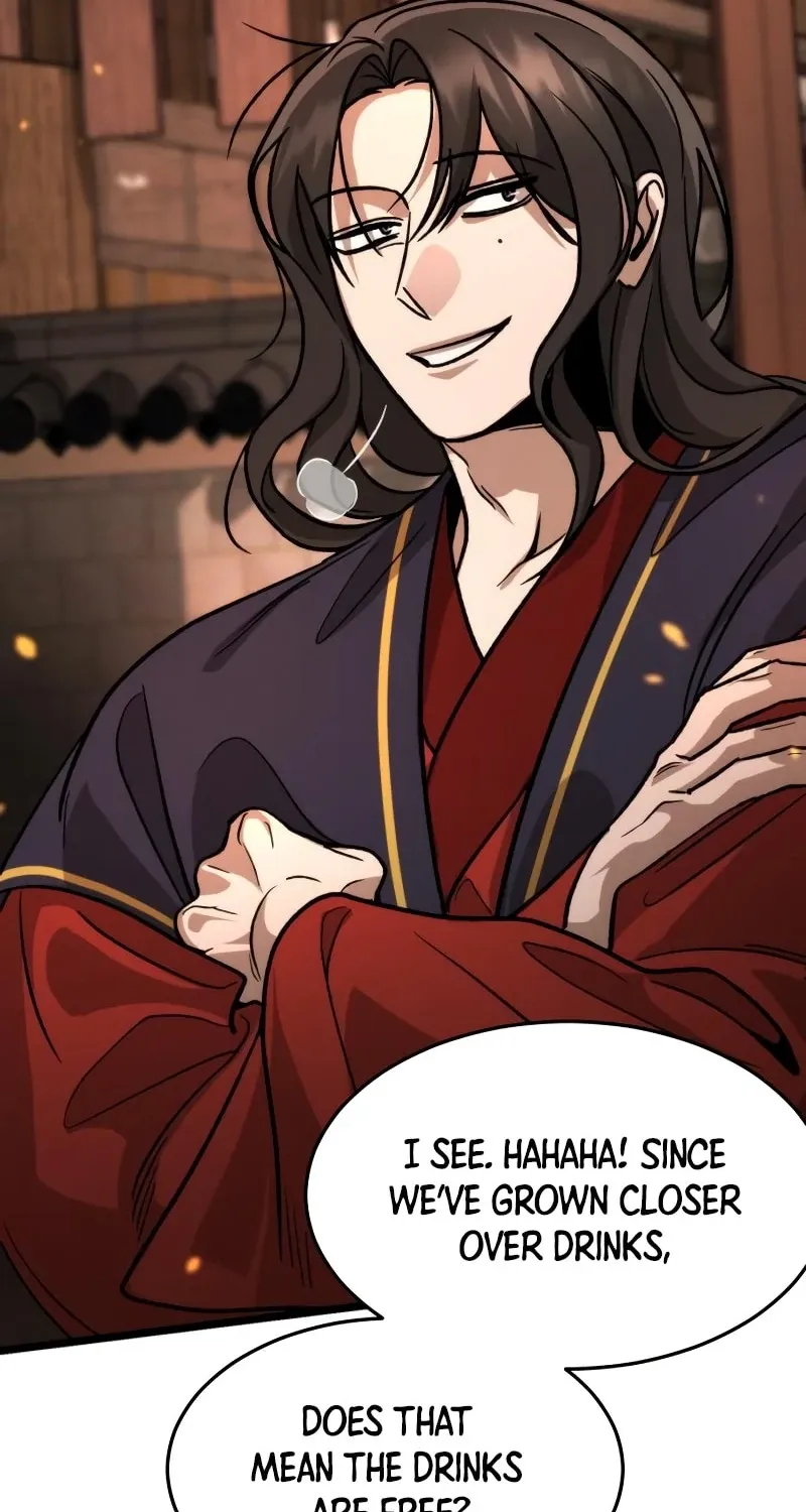 Chapter 42 — page 15