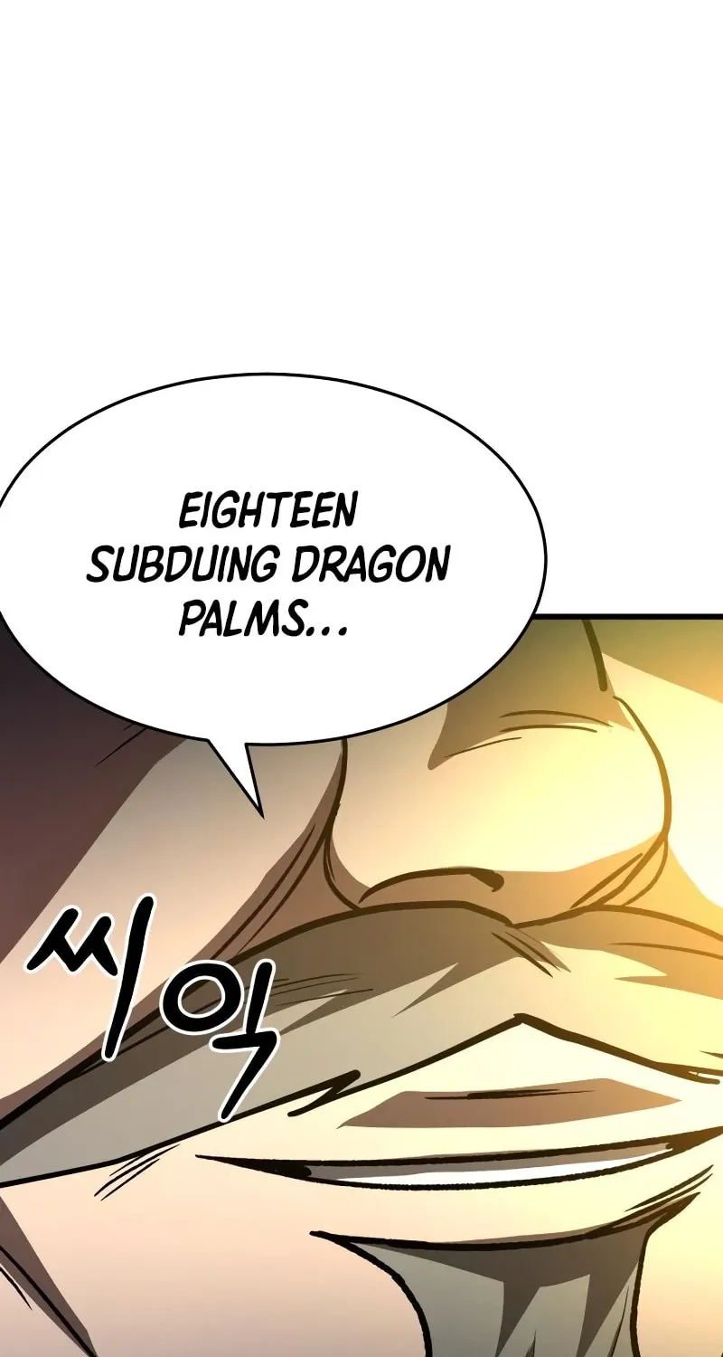 Chapter 42 — page 158