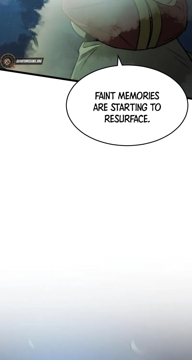 Chapter 42 — page 173