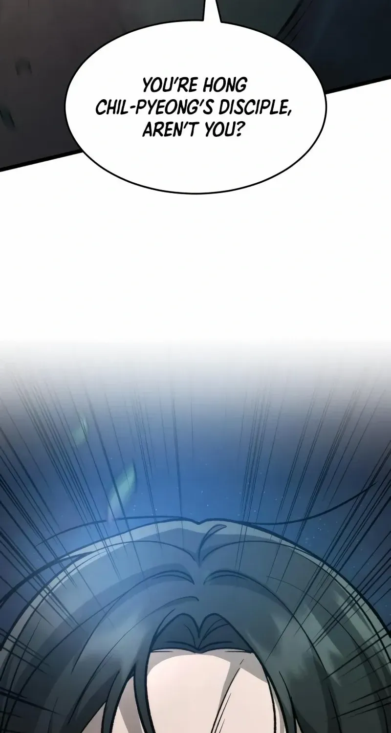Chapter 42 — page 176