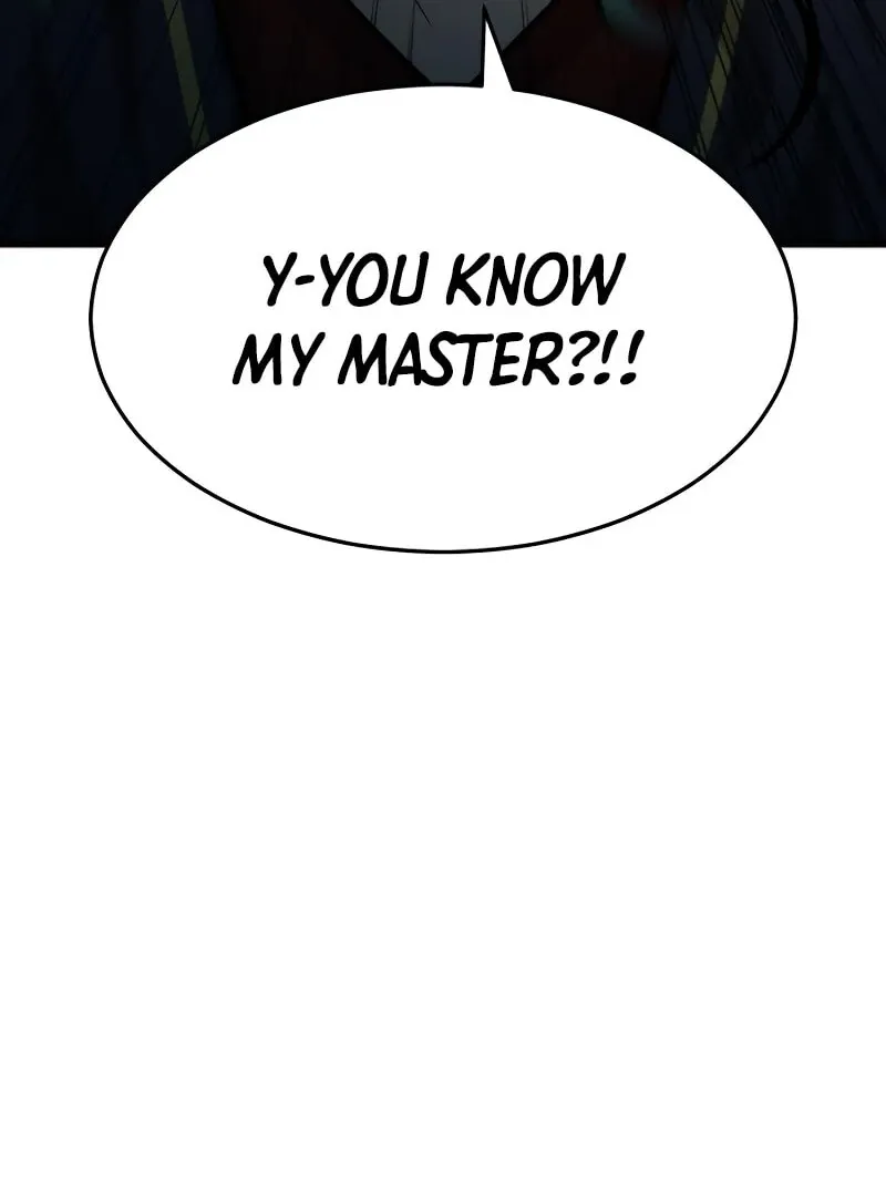 Chapter 42 — page 178