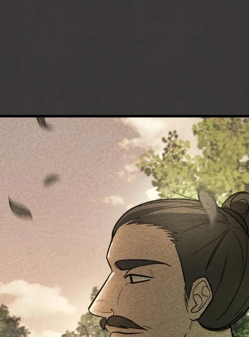 Chapter 42 — page 182