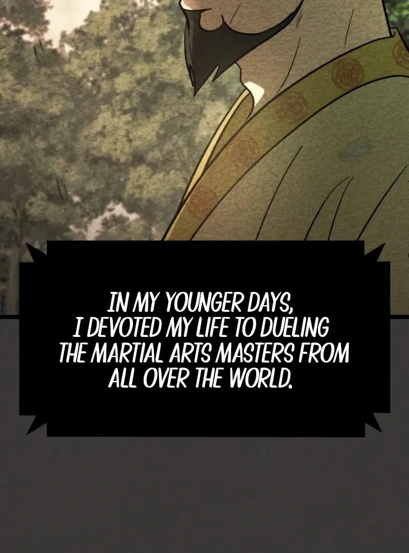 Chapter 42 — page 183
