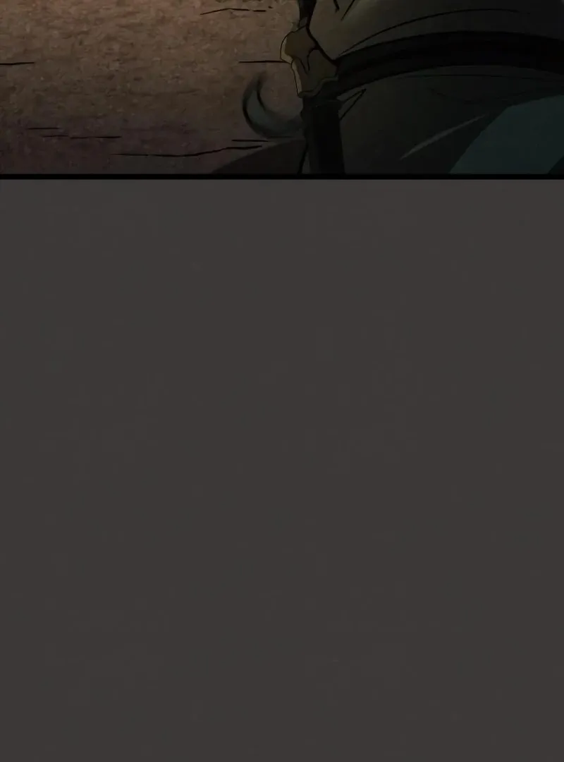 Chapter 42 — page 186