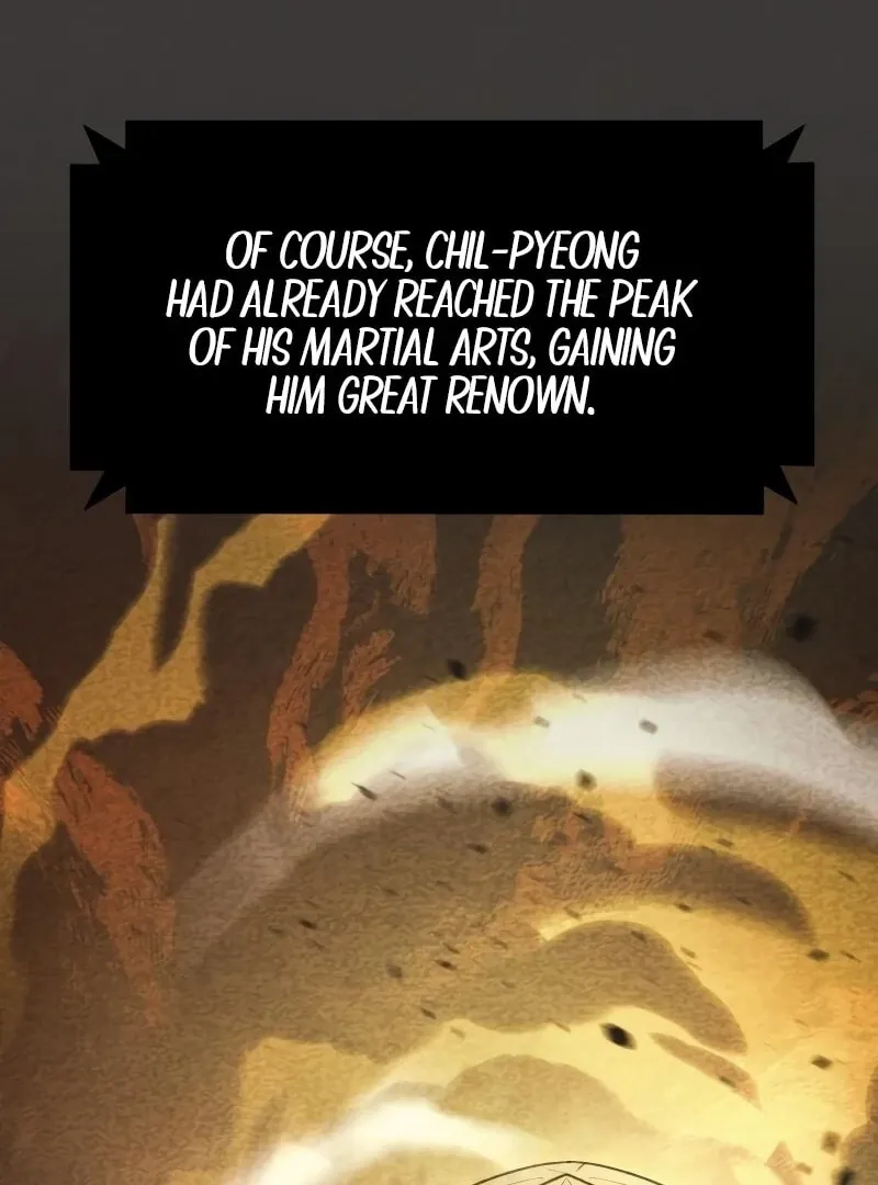 Chapter 42 — page 187