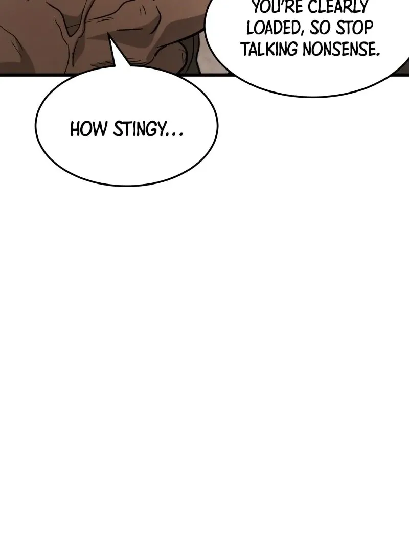 Chapter 42 — page 19