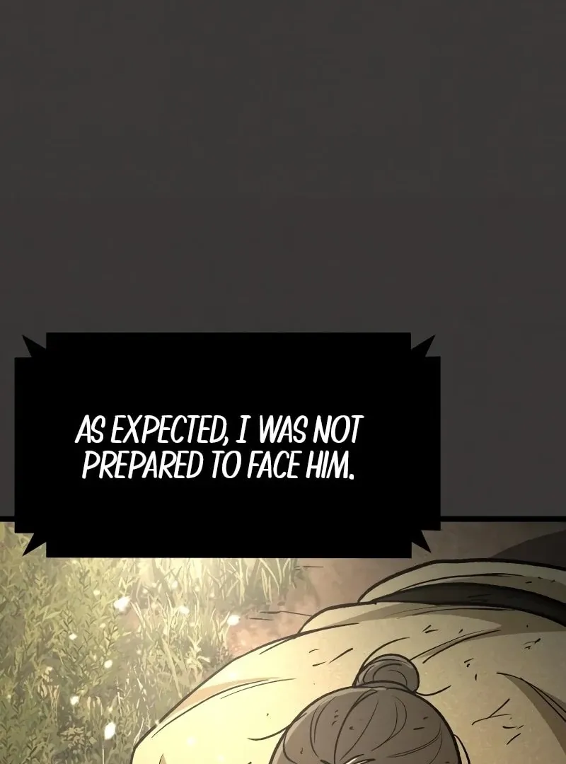 Chapter 42 — page 190