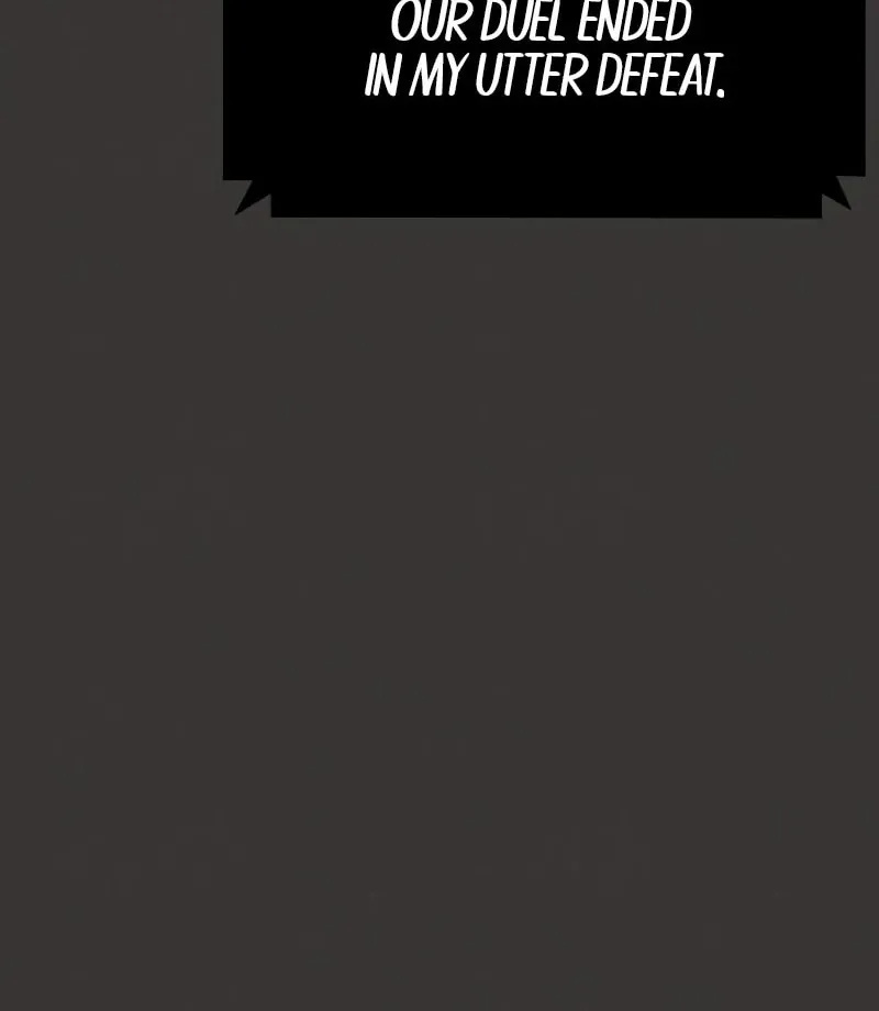 Chapter 42 — page 192