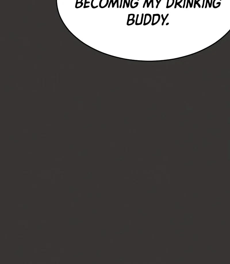 Chapter 42 — page 196