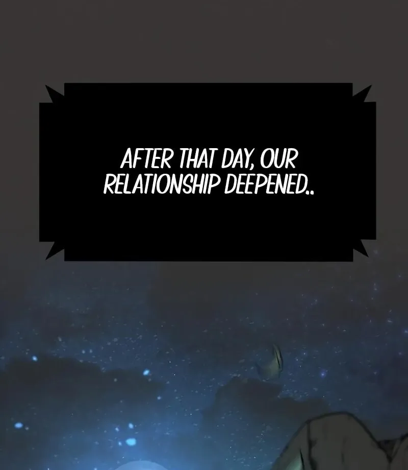 Chapter 42 — page 197