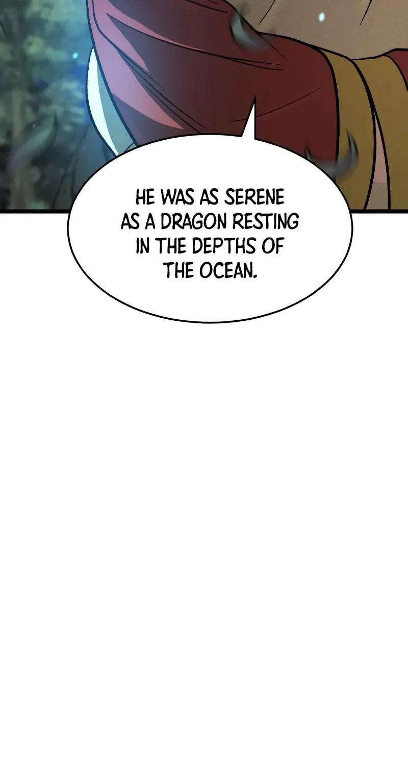 Chapter 42 — page 199