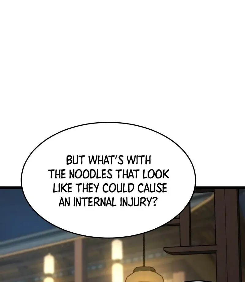 Chapter 42 — page 20