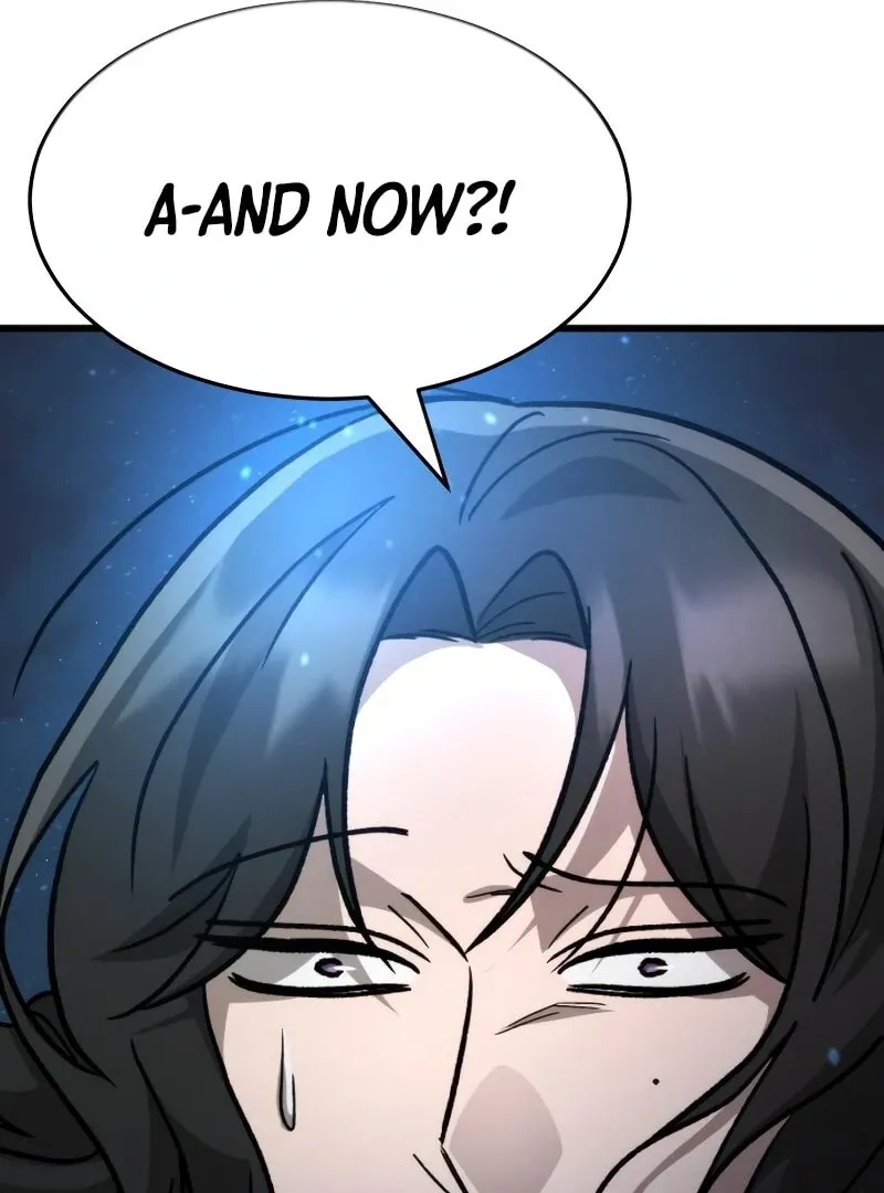 Chapter 42 — page 201