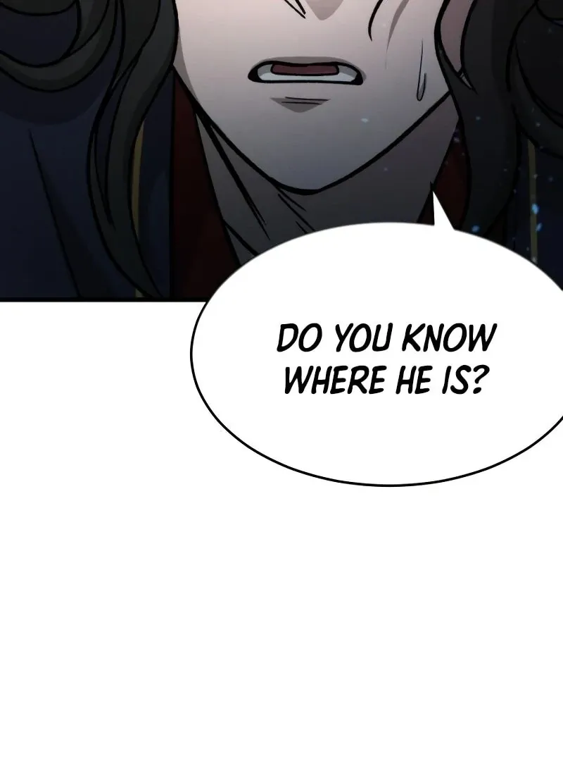 Chapter 42 — page 202