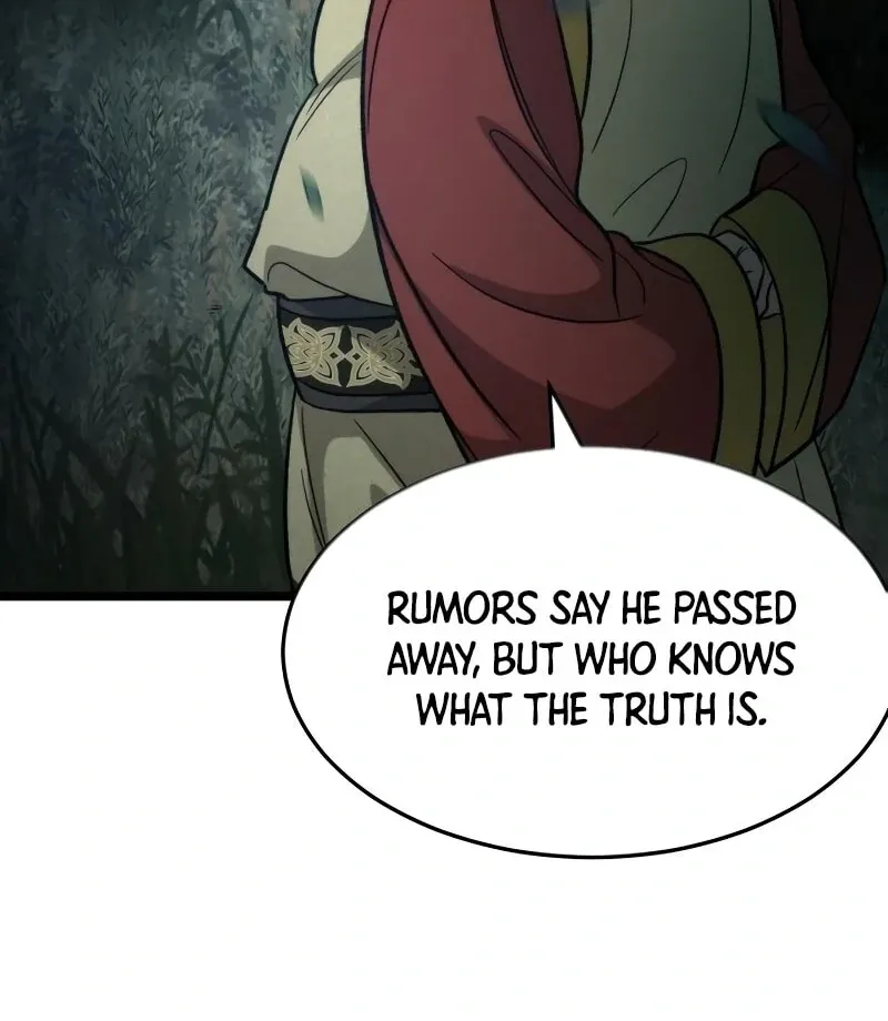Chapter 42 — page 204
