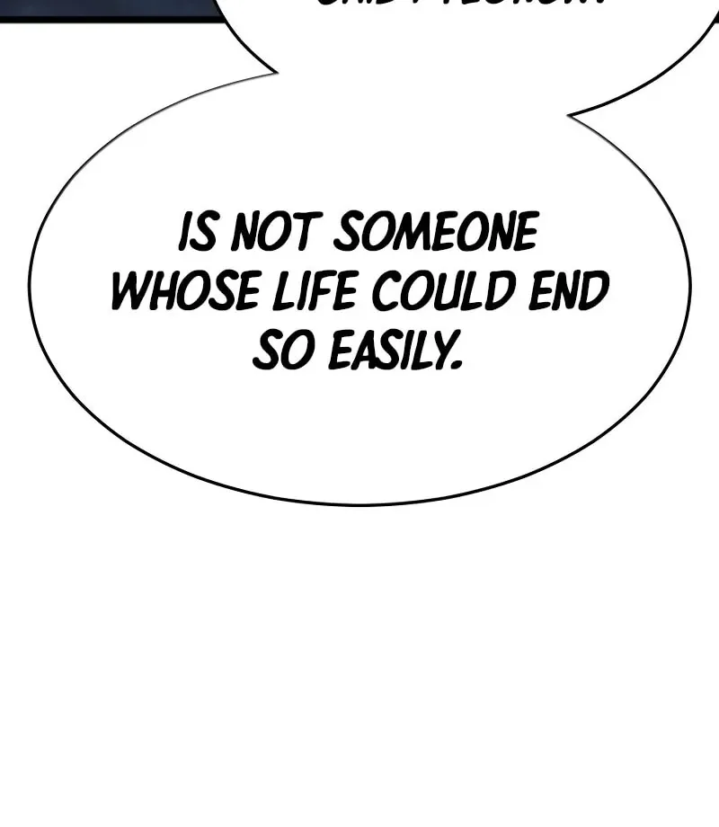 Chapter 42 — page 208