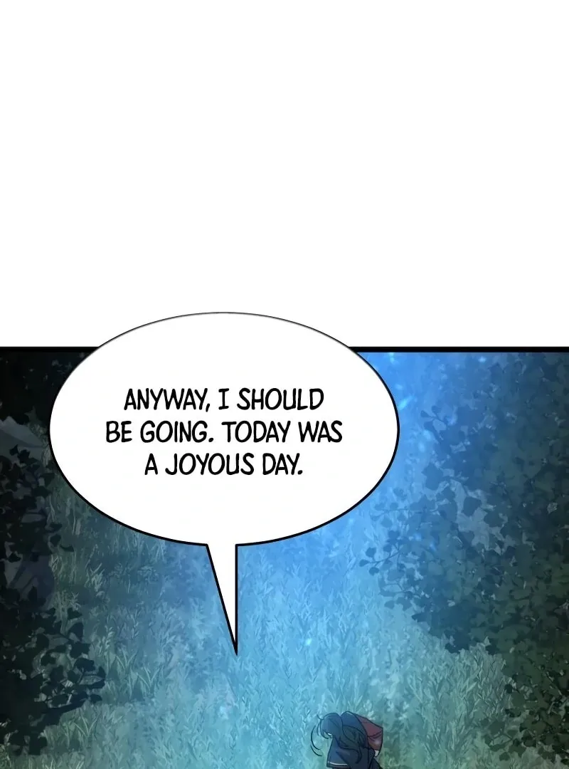 Chapter 42 — page 209