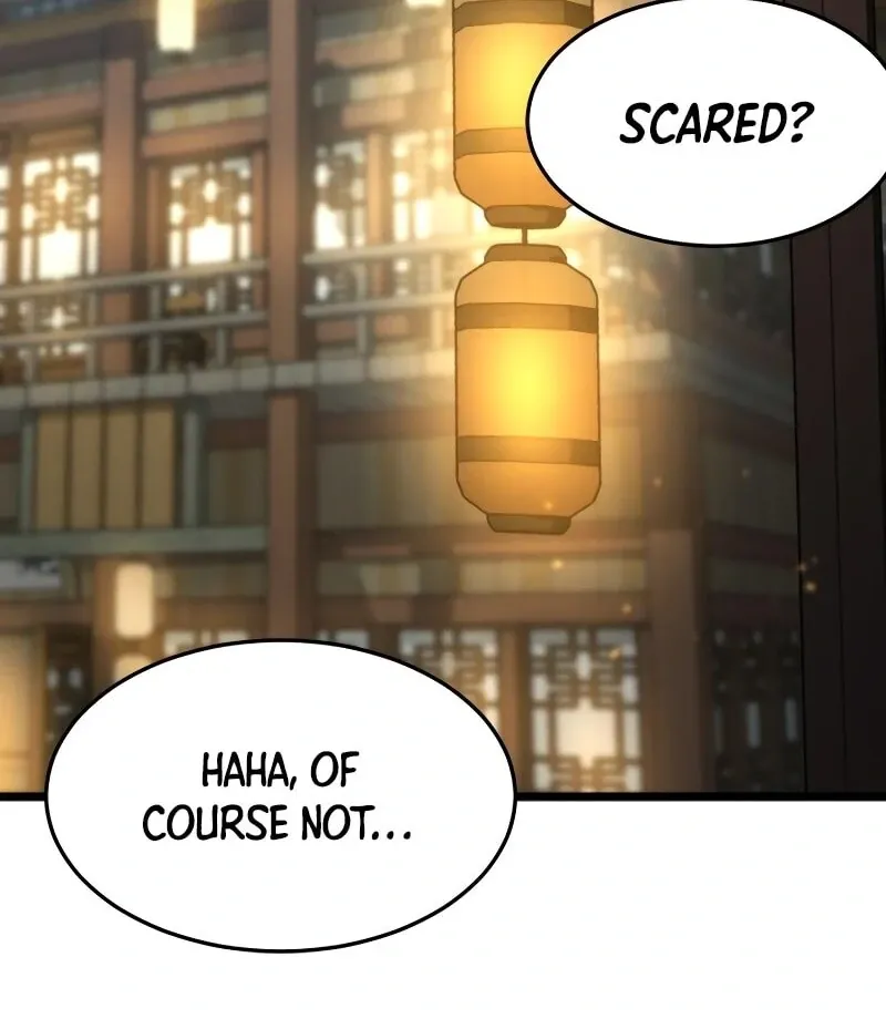 Chapter 42 — page 21