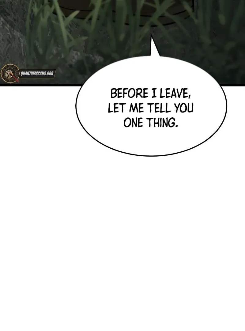 Chapter 42 — page 213